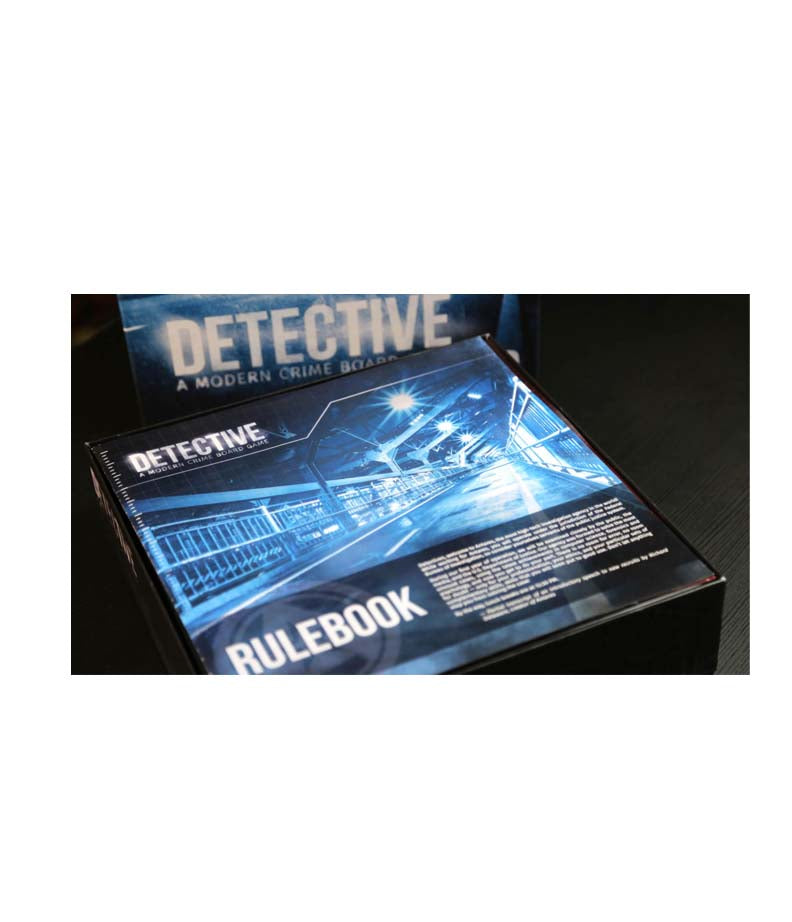 DetectiveAModernCrimeBoardGame_RuleBook