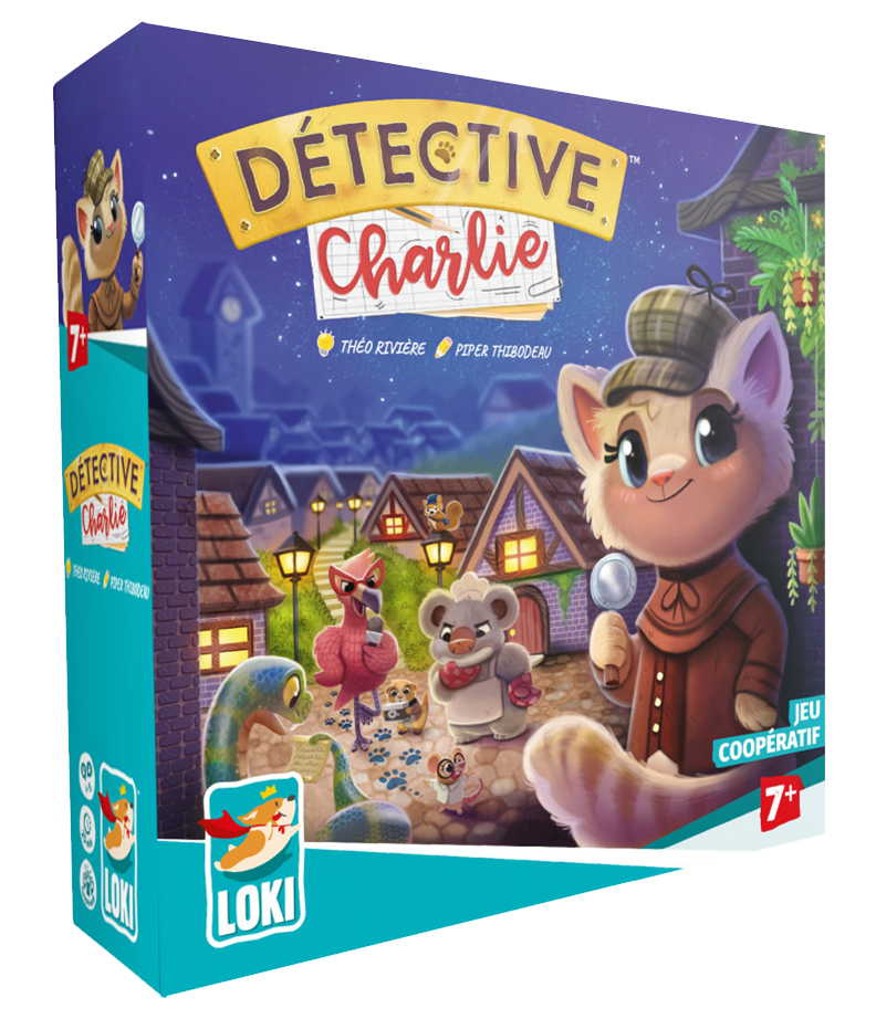 DetectiveCharlie_Box