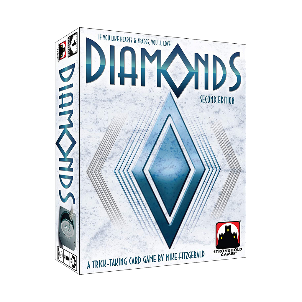 Diamonds_box