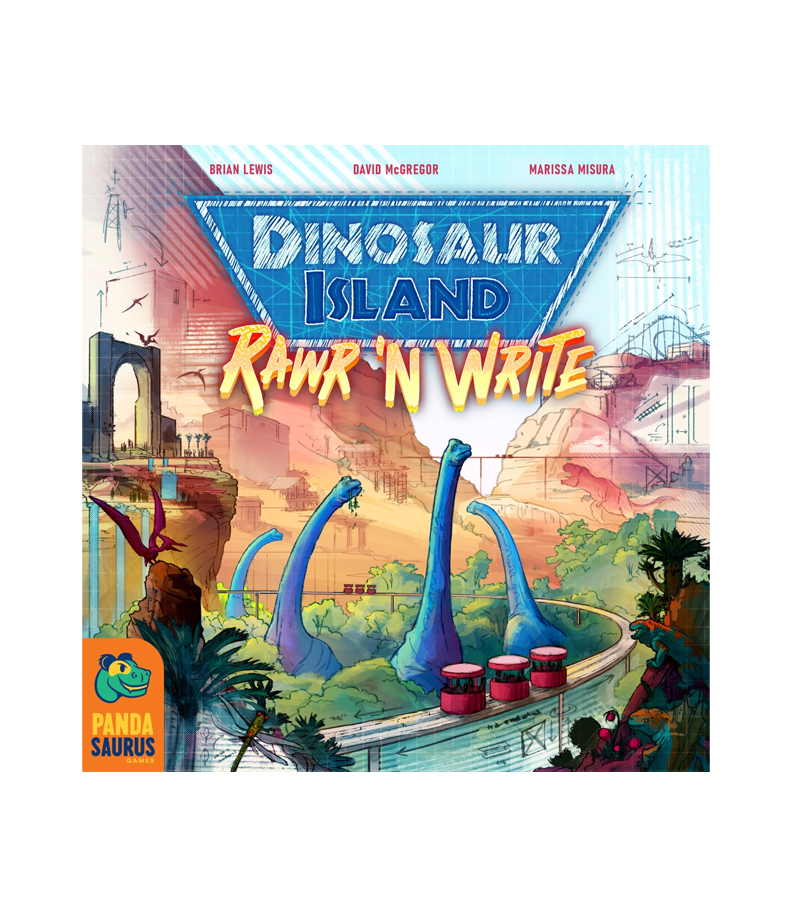 DinosaurIslandRawrNWrite_Cover