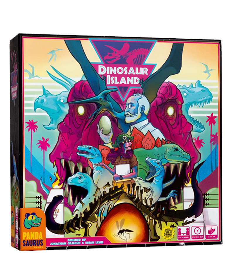 DinosaurIsland_Box