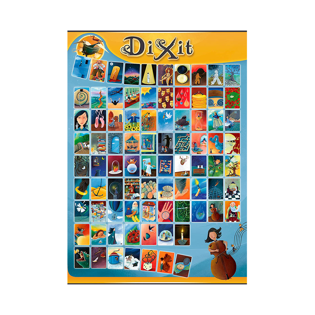 Dixit_BoxCard