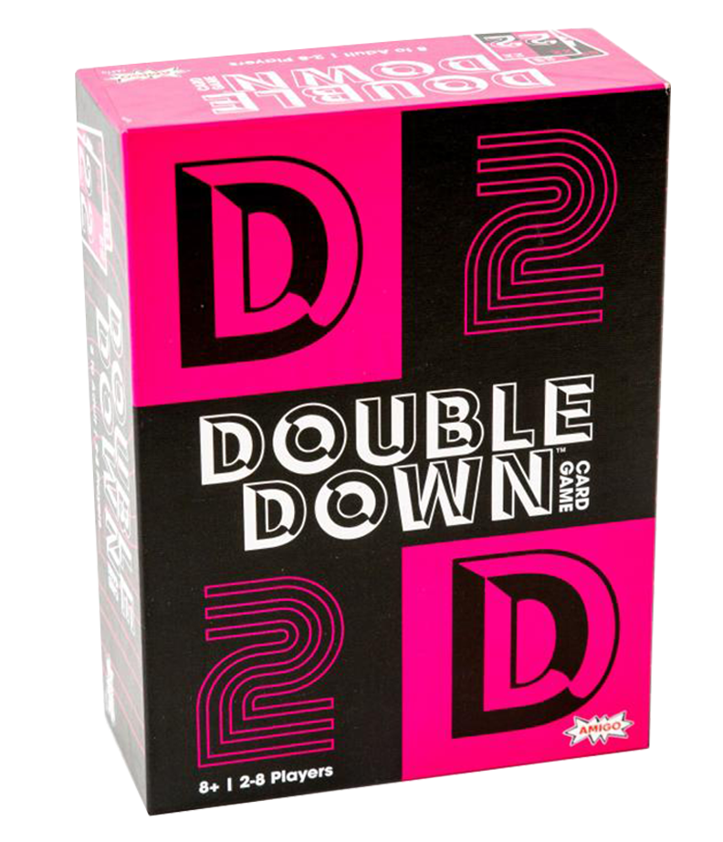 DoubleDown_Box