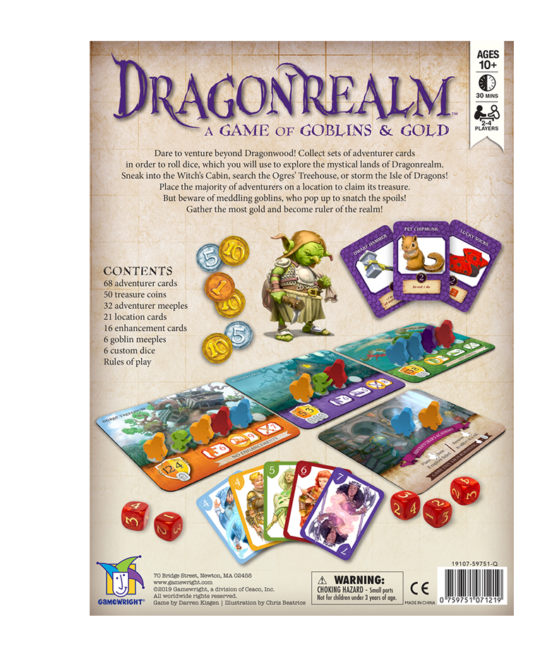 Dragonrealms_Content