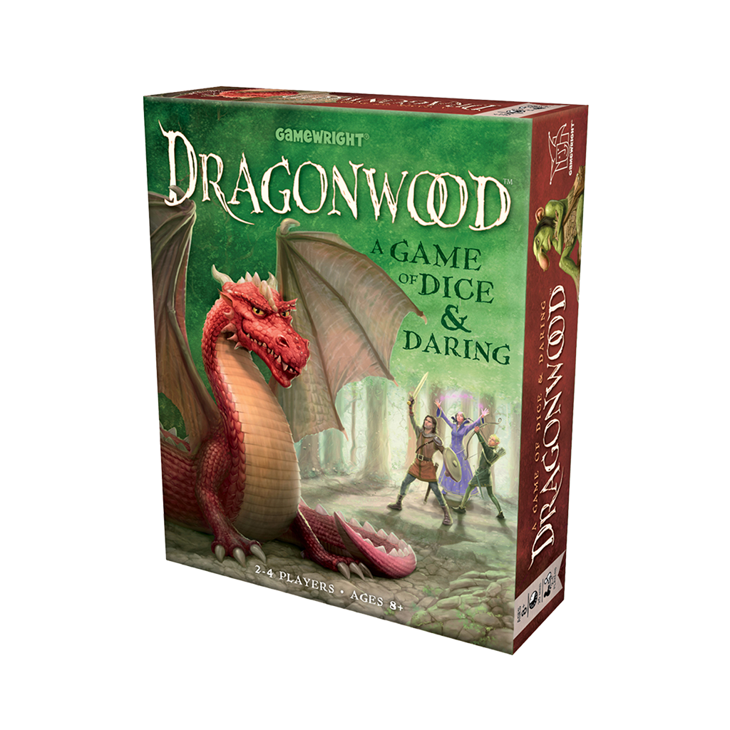 Dragonwood_Box