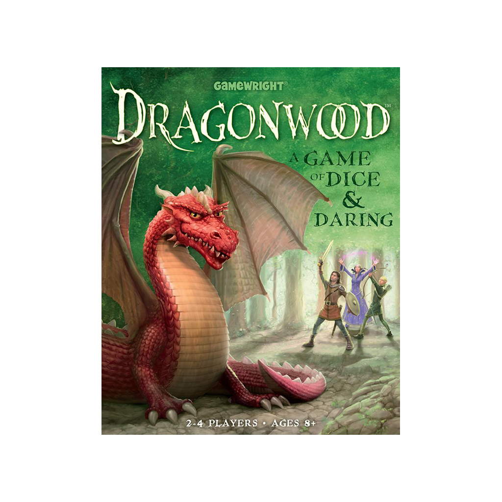 Dragonwood_Cover
