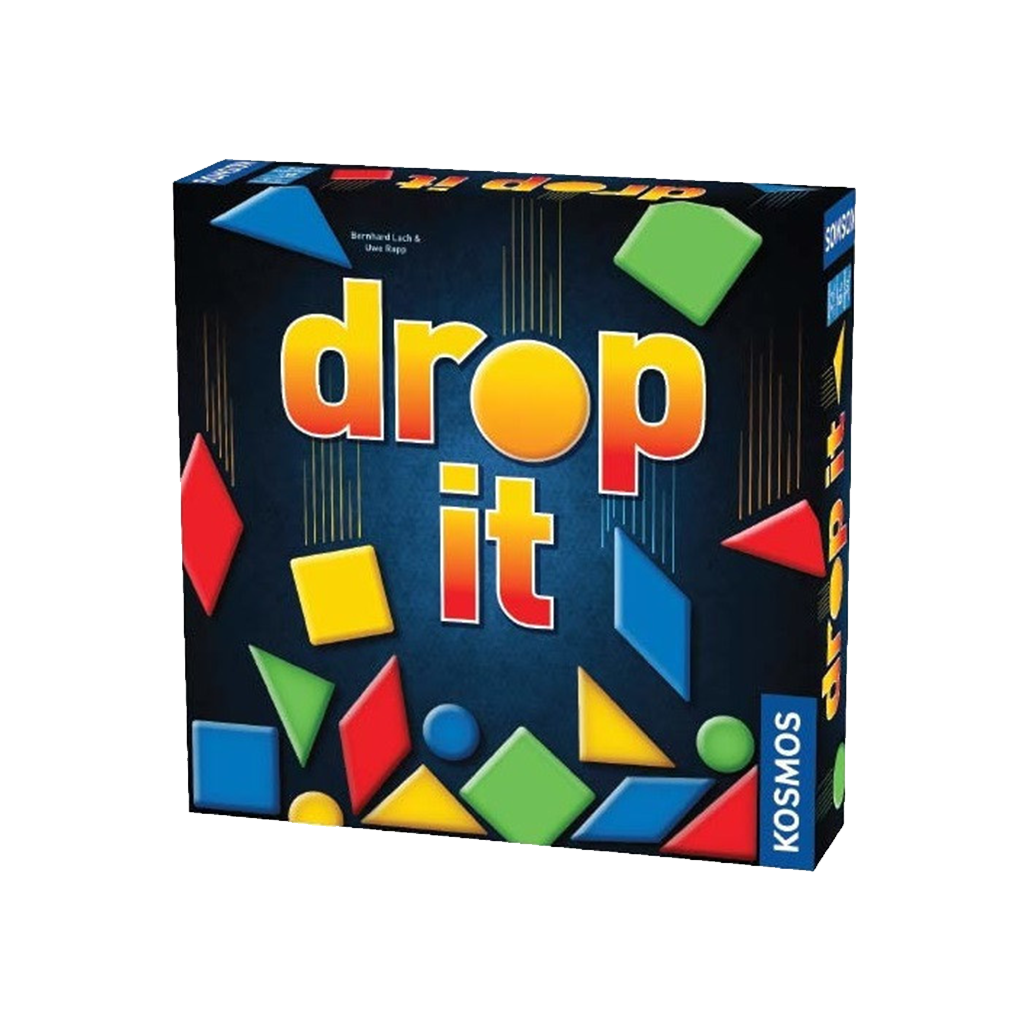 Drop It_box