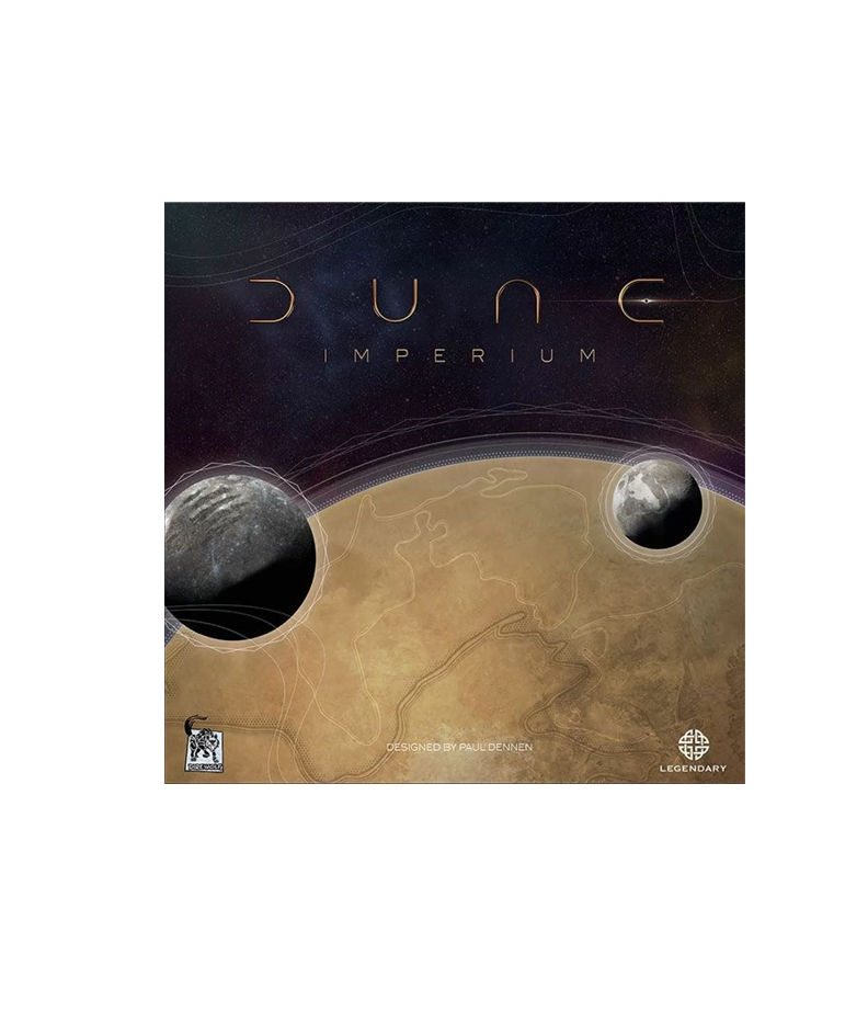 DuneImperium_Cover
