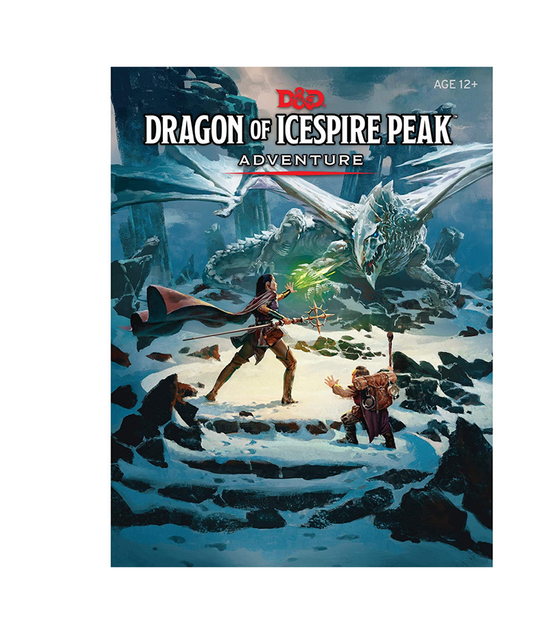Dungeons_Dragons_Cover