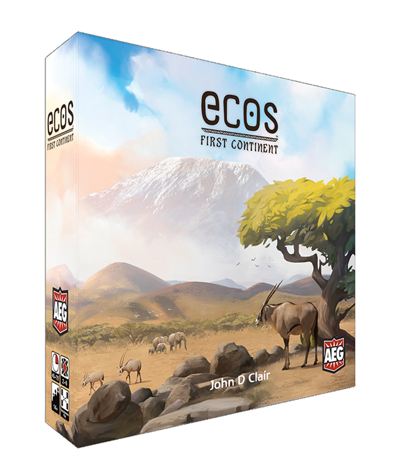 Ecos_Box