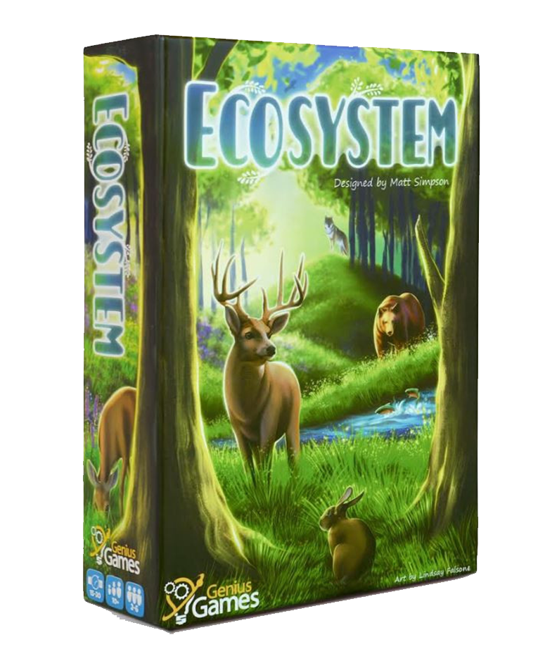 Ecosystem_Box