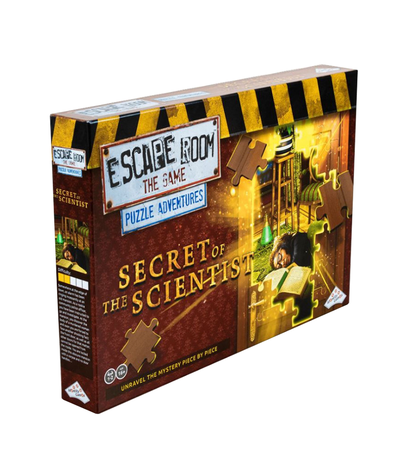 EscapeRoom_JigsawPuzzle_box