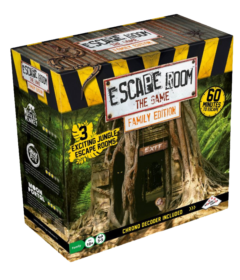 EscapeRoom_Jungle_Box