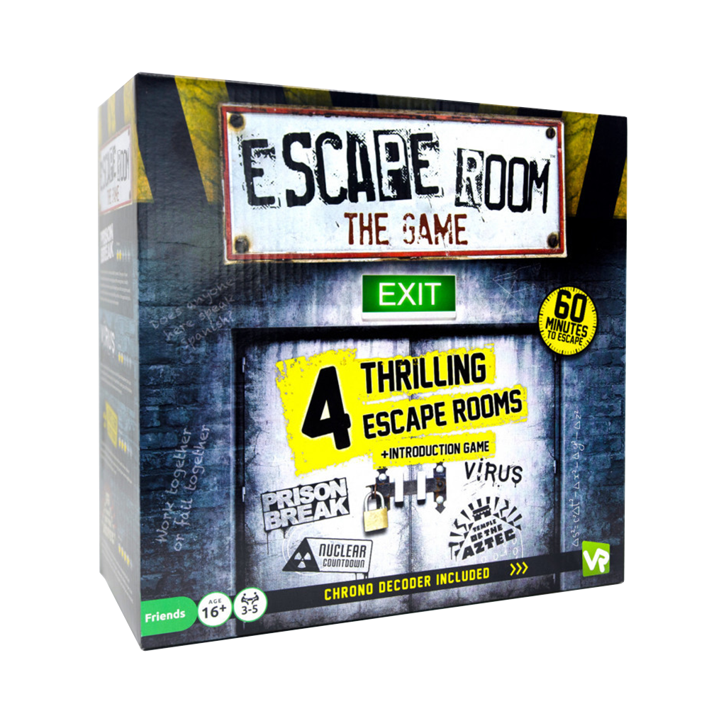 Escape_The_Room_box