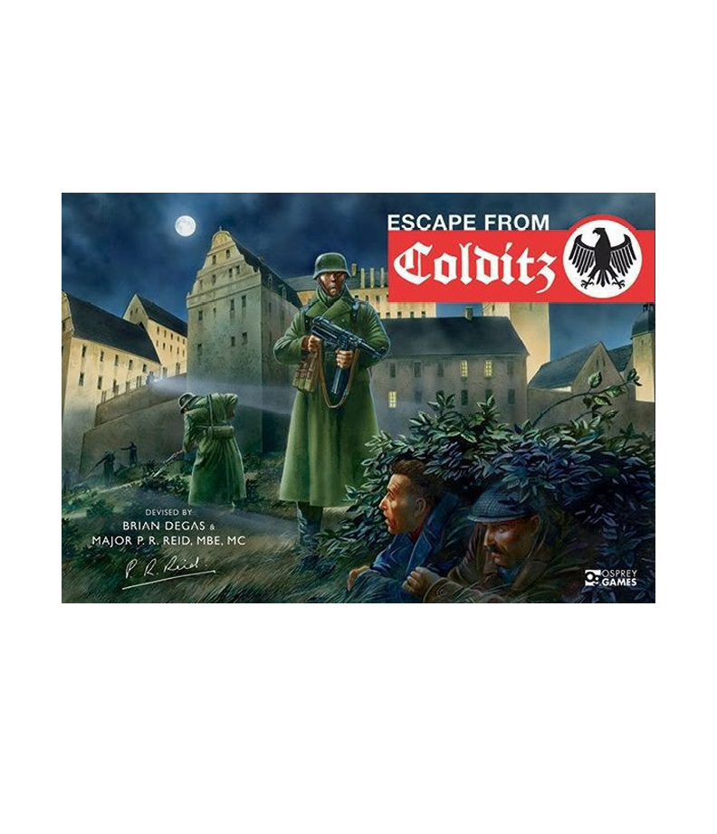 EscapefromColditz_Cover