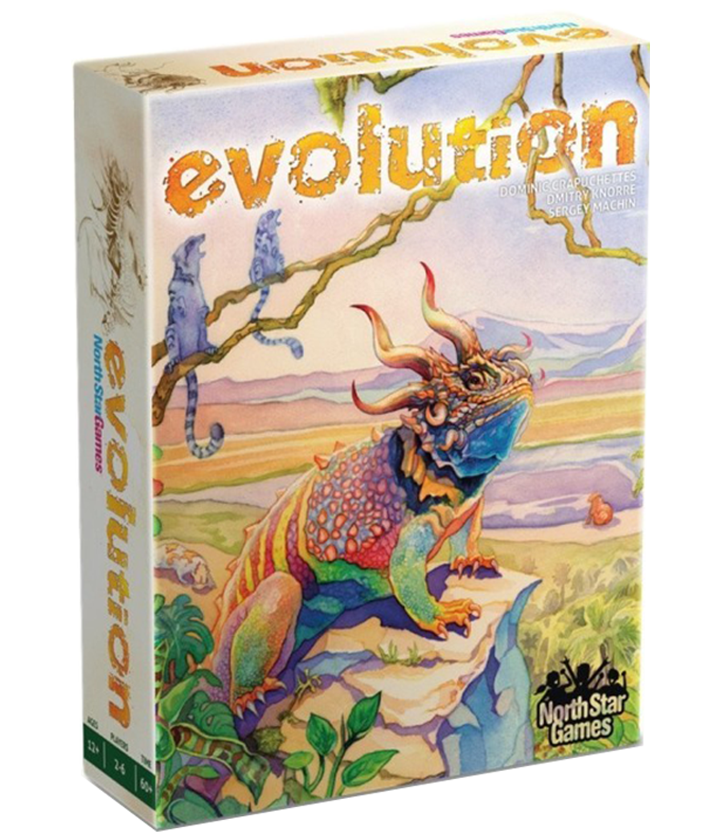 EvolutionBox1