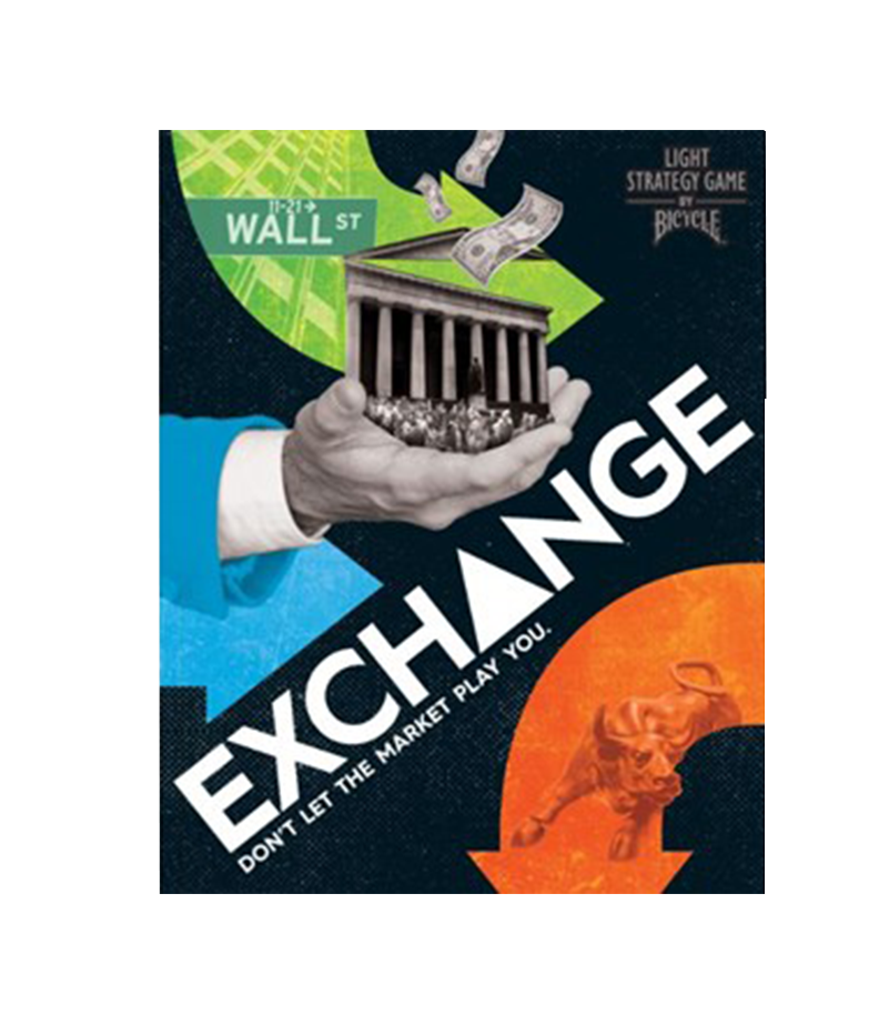 Exchange_Cover