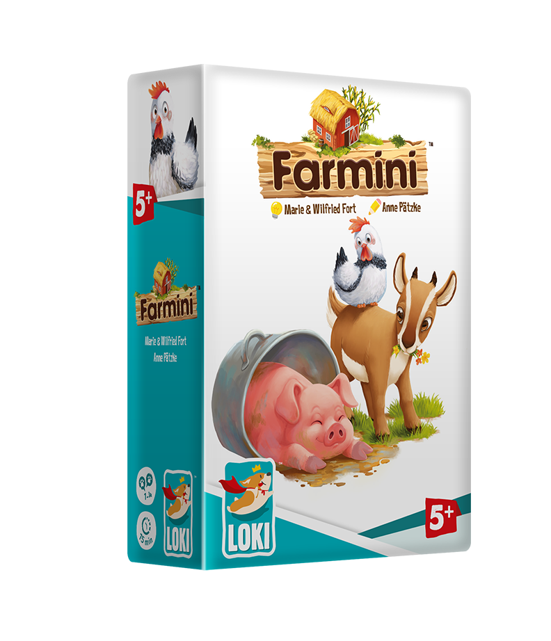 Farmini_Box