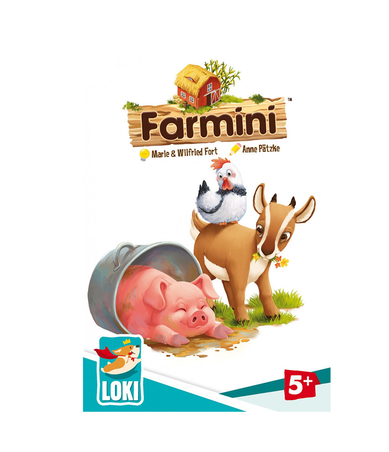 Farmini_Cover