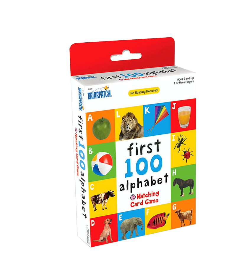 First100Alphabet_Box
