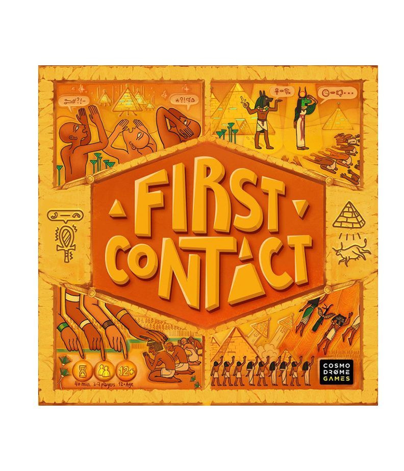 FirstContact_Art
