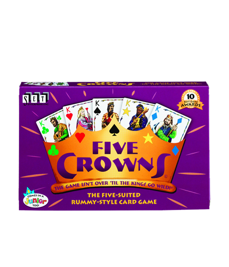 FiveCrowns_Box