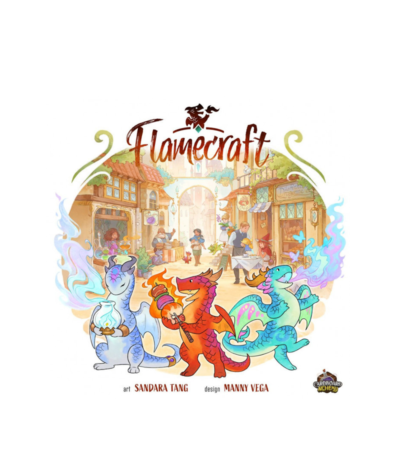 Flamecraft_Cover