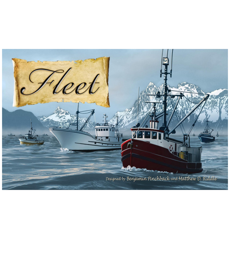Fleet_Art
