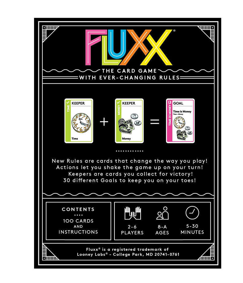 Fluxx5.0Edition_Back