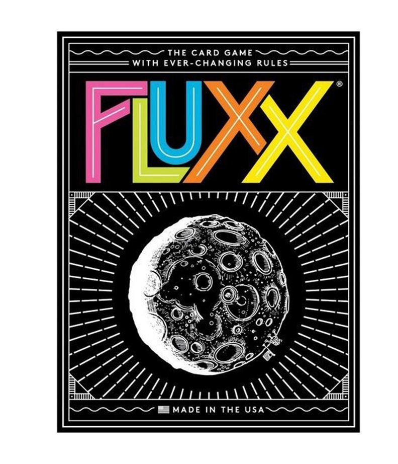 Fluxx5.0Edition_Cover