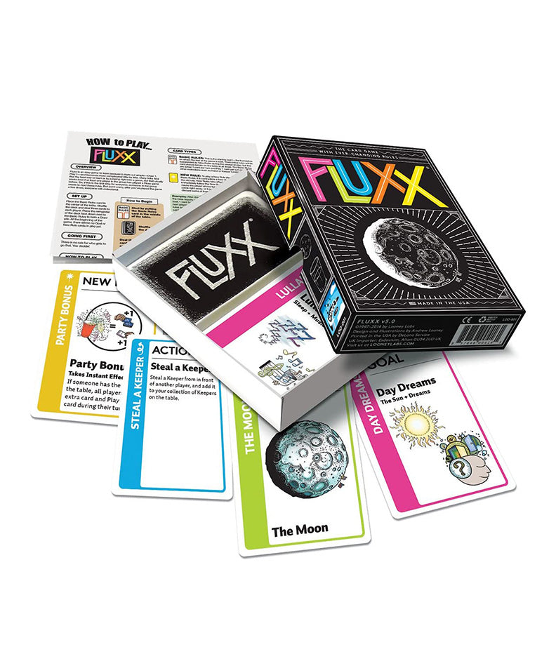 Fluxx5.0_Content