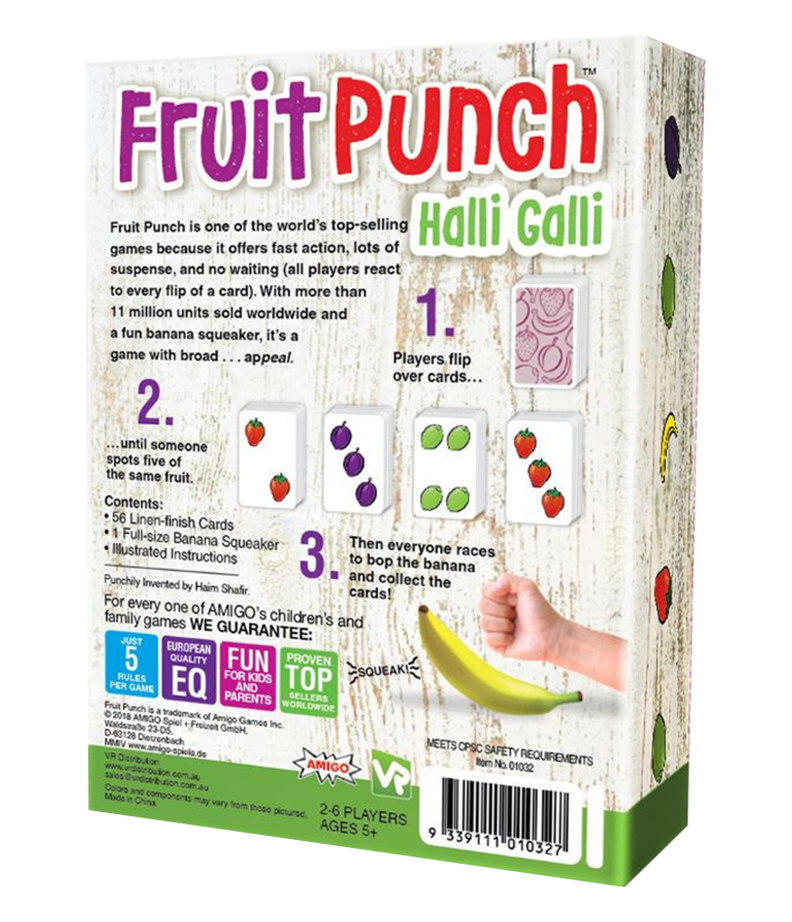 FruitPunchHalliGalli_Back