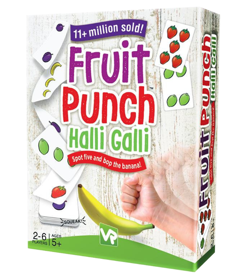 FruitPunchHalliGalli_Box