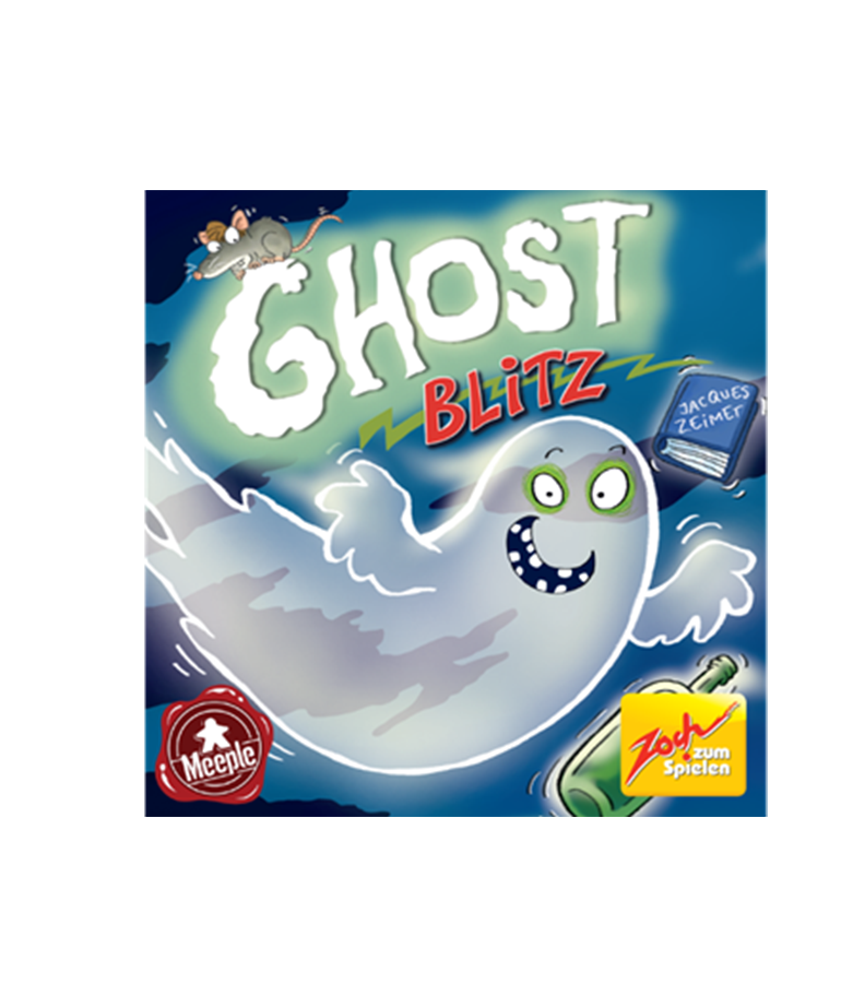 GhostBlitz_Art
