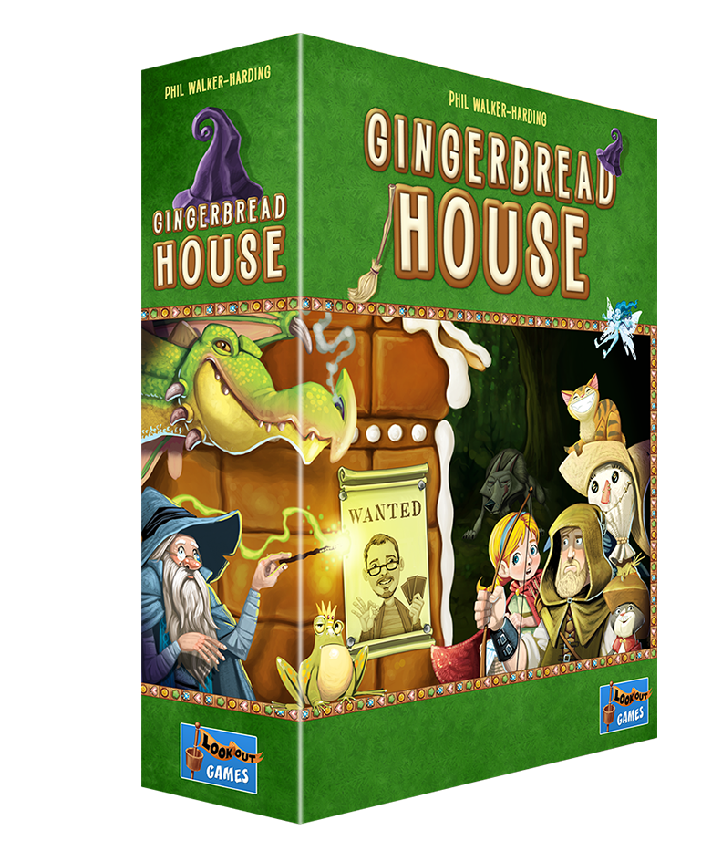 Gingerbreadhouse_Box