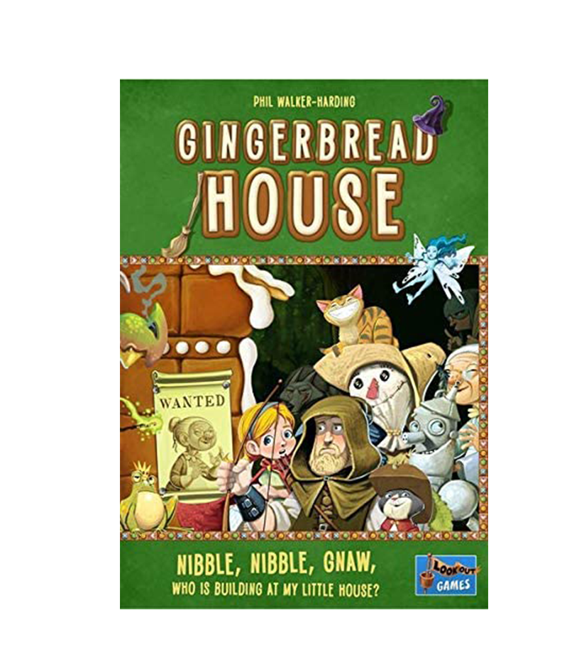 Gingerbreadhouse_Cover
