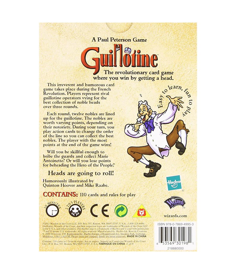 Guillotine_Back
