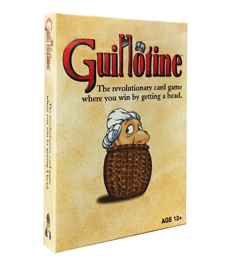 Guillotine_Box