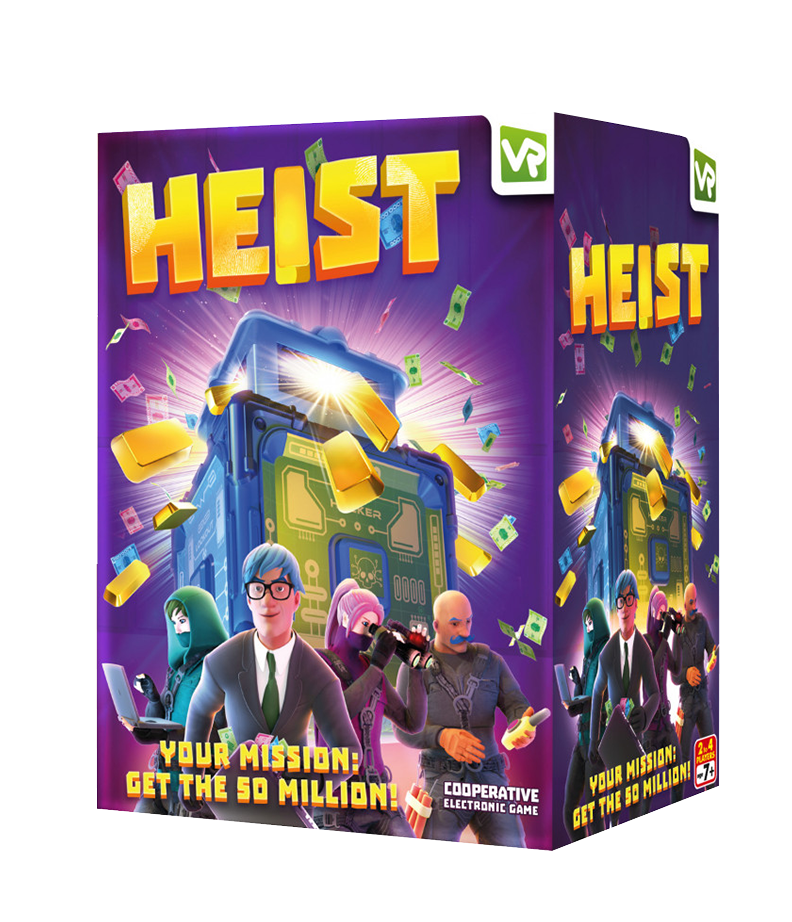 Heist_Box