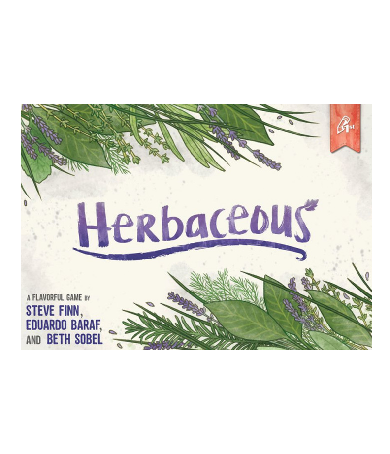 Herbaceous_Art