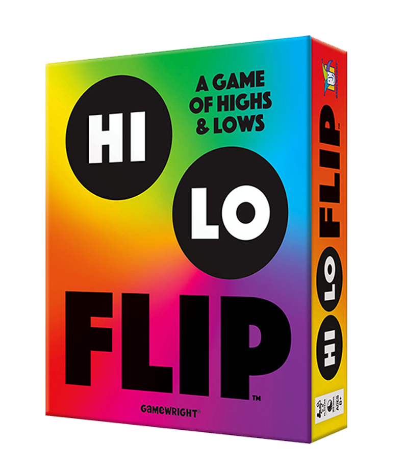 HiLoFlip_Box
