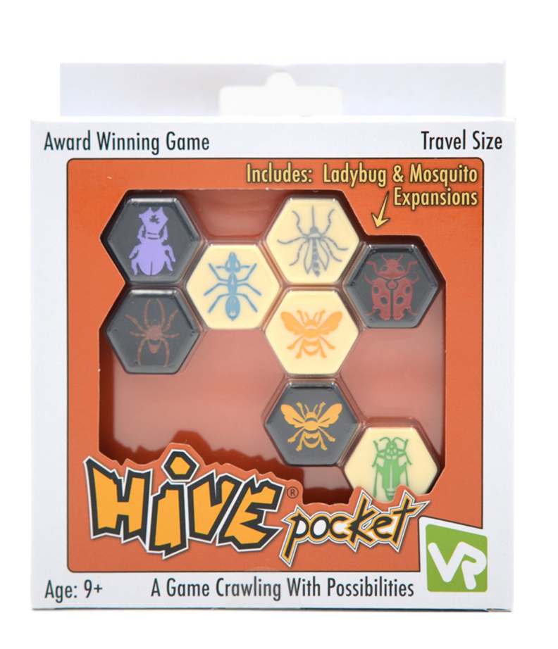 HivePocket_Box1