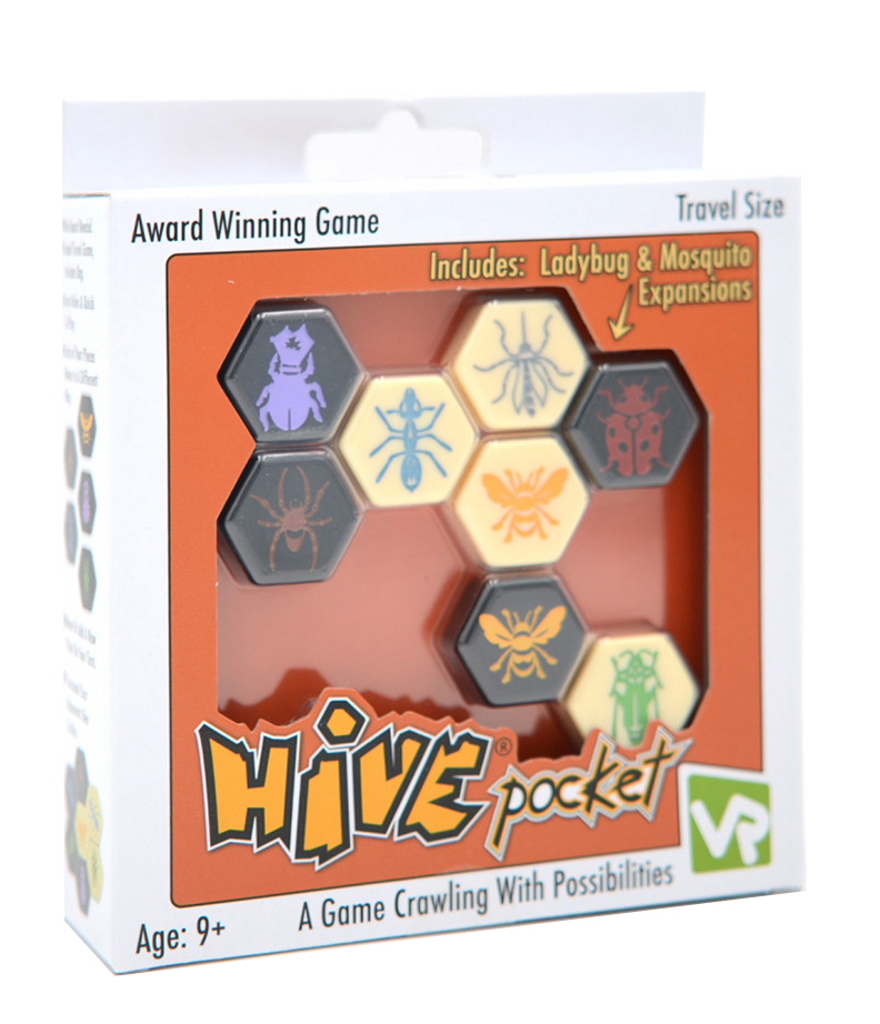 HivePocket_Box2