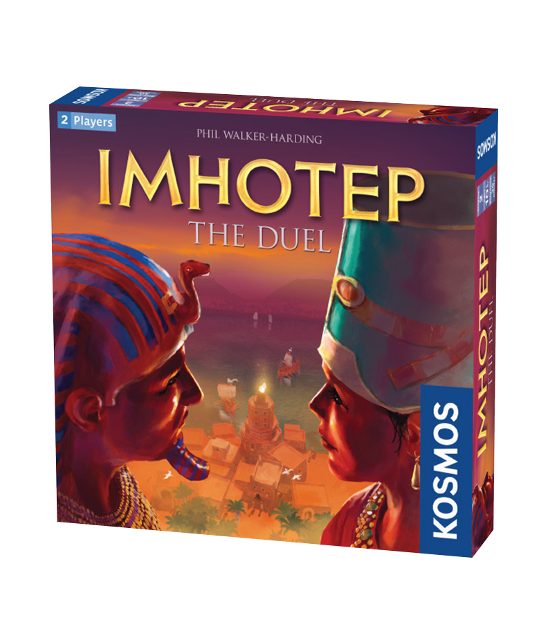 ImhotepDuel_Box