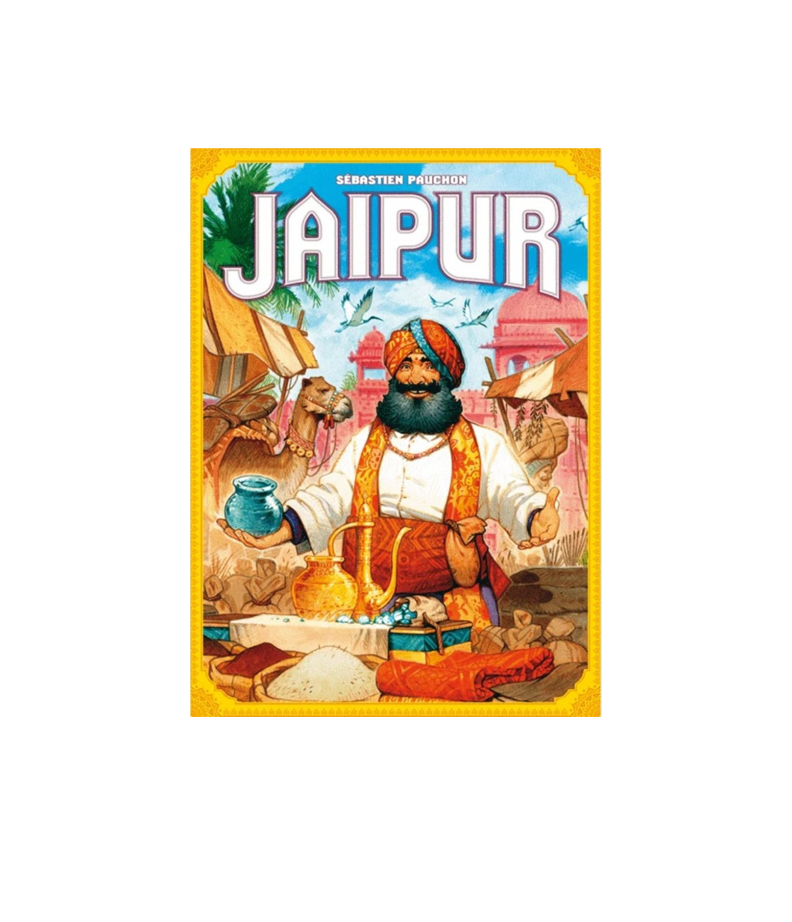Jaipur_Cover