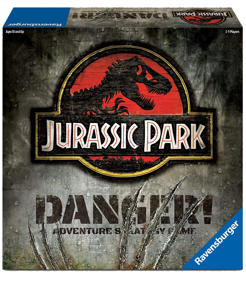 JurassicPark_Box