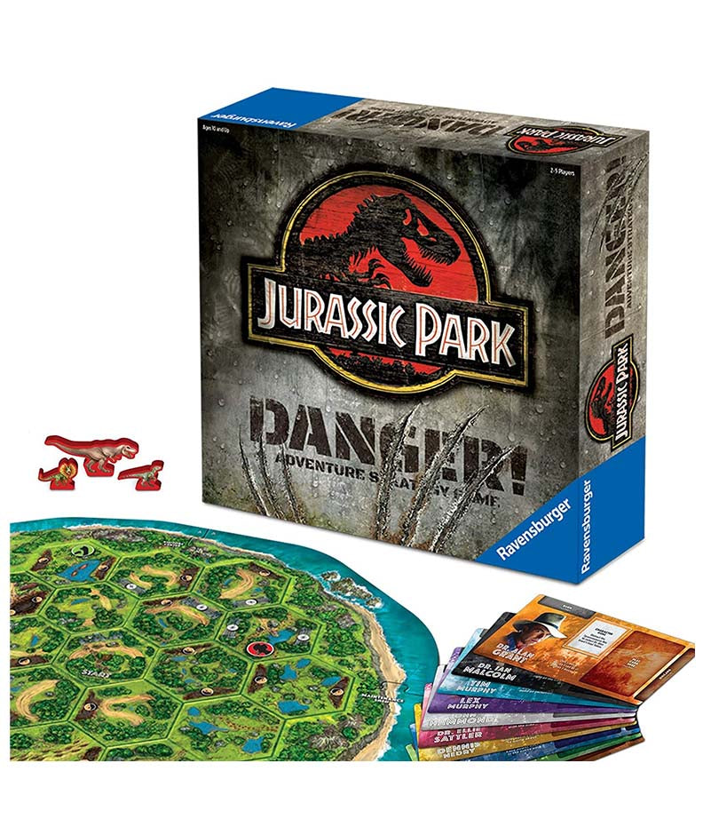 JurassicPark_Content