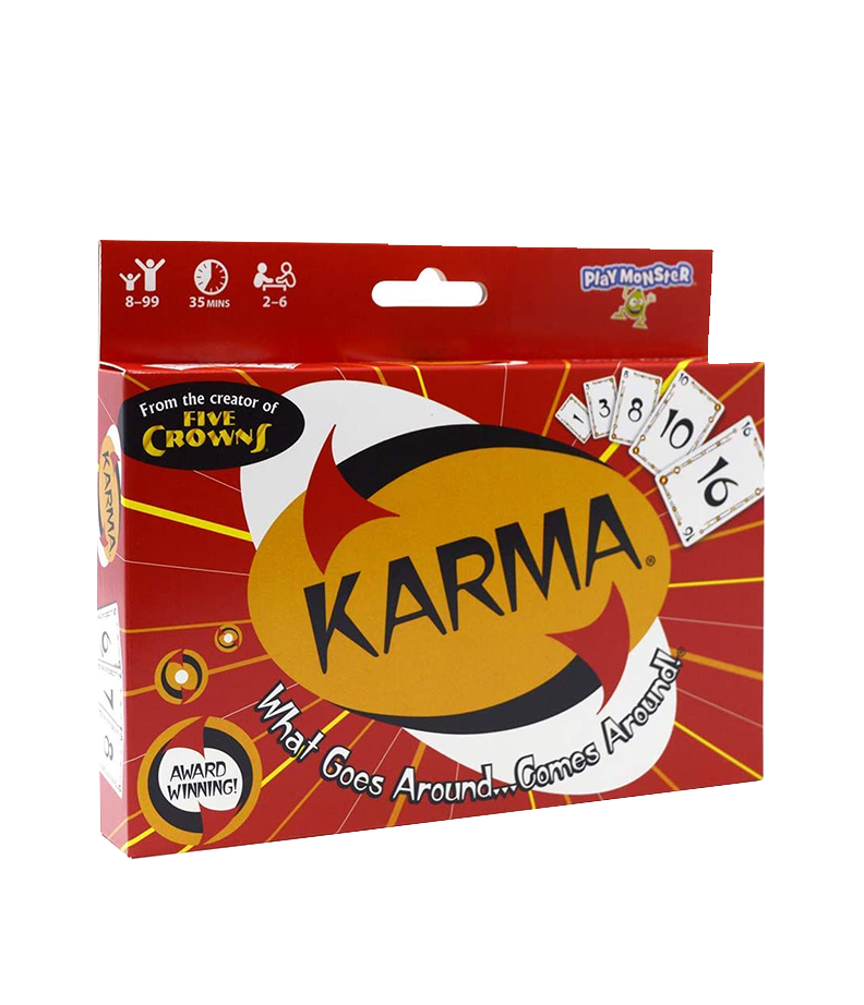 Karma_Front