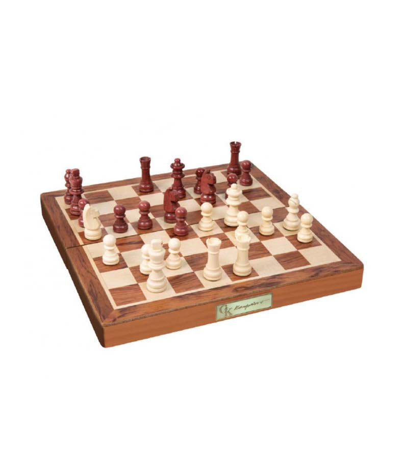 KasparovChessSetInternationalMasterClass_ChessBoard
