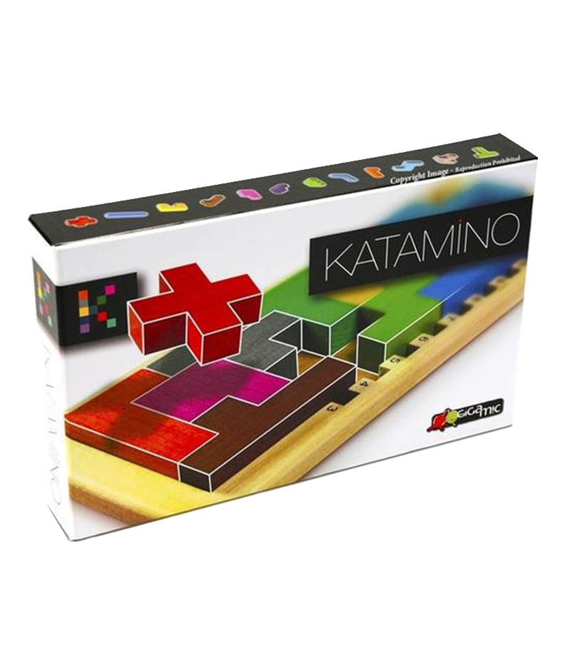 Katamino_Box